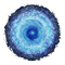 Portal PNG Free Image