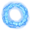 Portal PNG HD Image