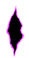 Portal PNG Image HD