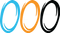 Portal PNG Image