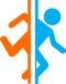 Portal PNG Picture