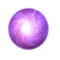 Portal PNG Transparent HD Photo