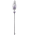 Poseidon Trident