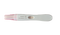 Positive Pregnancy Test PNG File