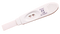 Positive Pregnancy Test PNG HD Image