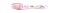 Positive Pregnancy Test PNG Image