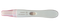 Positive Pregnancy Test PNG Pic