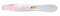 Positive Pregnancy Test PNG