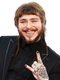 Post Malone PNG Clipart