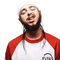 Post Malone PNG File Download Free