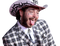 Post Malone PNG Image