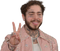 Post Malone PNG Photo