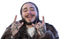 Post Malone PNG Transparent HD Photo