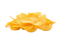 Potato Chips PNG Free Image