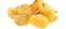 Potato Chips PNG HD Image