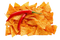 Potato Chips PNG Pic