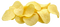 Potato Chips PNG