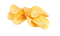 Potato Chips Transparent