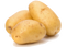 Potato Free Download PNG