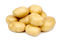 Potato PNG Image