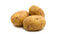 Potato PNG Pic