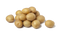 Potato Transparent