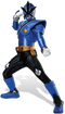 Power Rangers Free Download PNG