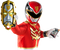 Power Rangers PNG