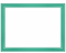 Powerpoint Rectangular Border PNG