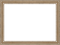 PPT Border PNG HD Image