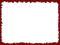 PPT Border PNG