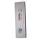 Pregnancy Test Kit PNG File