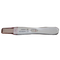 Pregnancy Test Kit PNG Free Image