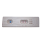 Pregnancy Test Kit PNG Picture