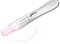 Pregnancy Test PNG HD Image