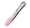 Pregnancy Test PNG Picture