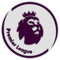 Premier League Logo PNG Image