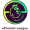 Premier League PNG Clipart