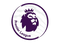 Premier League PNG Image