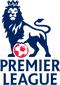 Premier League PNG