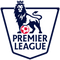 Premier League Transparent