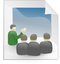 Presentation PNG File