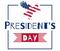 Presidents Day PNG Clipart