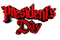 Presidents Day PNG Download Image