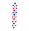 Presidents Day PNG High Quality Image