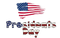 Presidents Day PNG Image HD