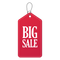 Price Tag PNG Clipart