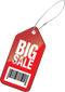 Price Tag PNG Download Image