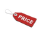 Price Tag PNG Free Image