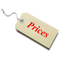 Price Tag PNG Picture